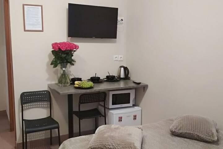 Room 19 of 68