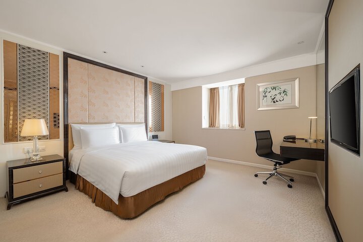 Room 19 of 72