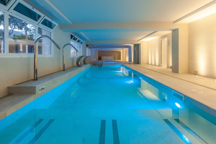 Pool 67 of 187