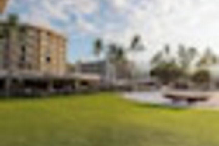 Hotel 407 of 435