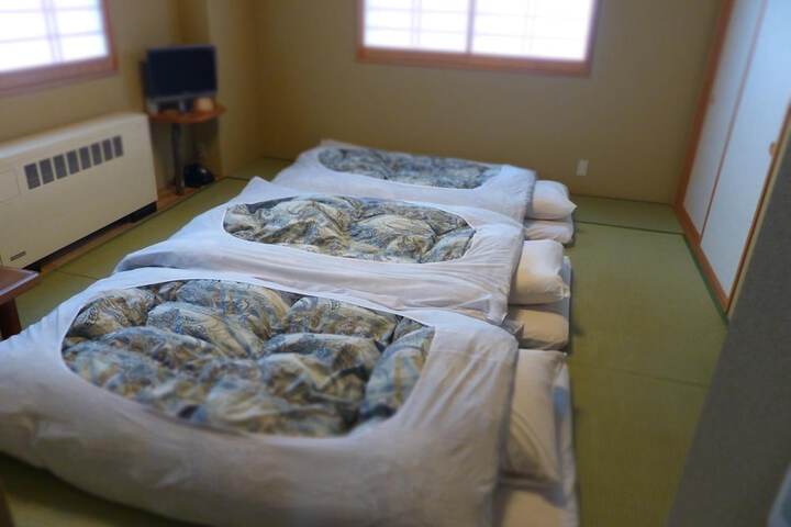 Room 10 of 56