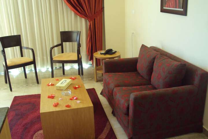 Room 17 of 81