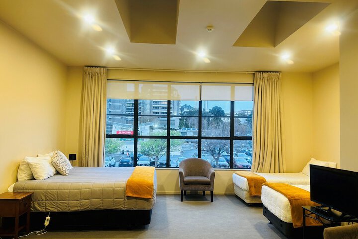 Room 21 of 45