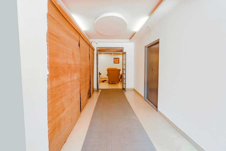 Hotel Interior 2 of 47