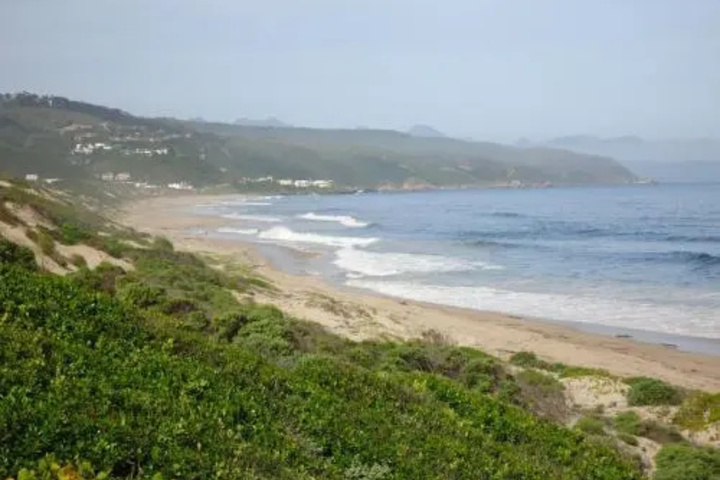 Beach 15 of 21