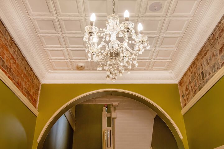 Hotel 2 of 25