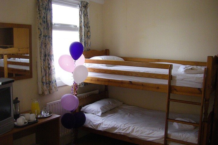 Room 19 of 55