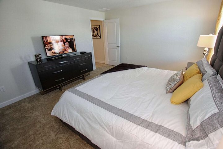 Room 10 of 49