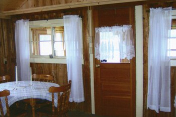 Room 7 of 13