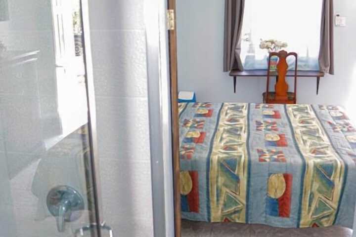 Room 37 of 56