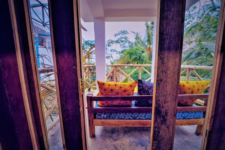 Terrace/Patio 100 of 162
