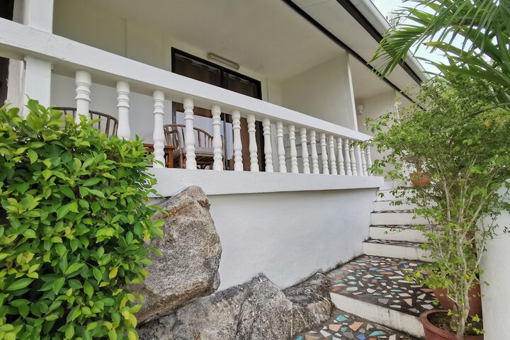 Terrace/Patio 24 of 112
