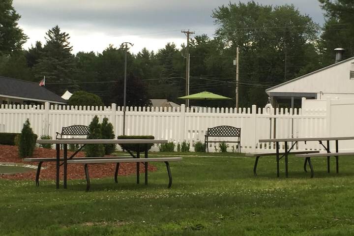 Property Grounds 55 of 73
