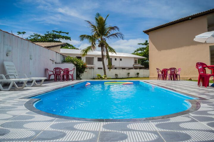 Pool 45 of 100