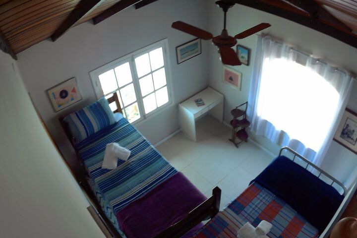 Room 9 of 39