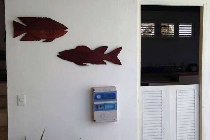Hotel Interior 3 of 26