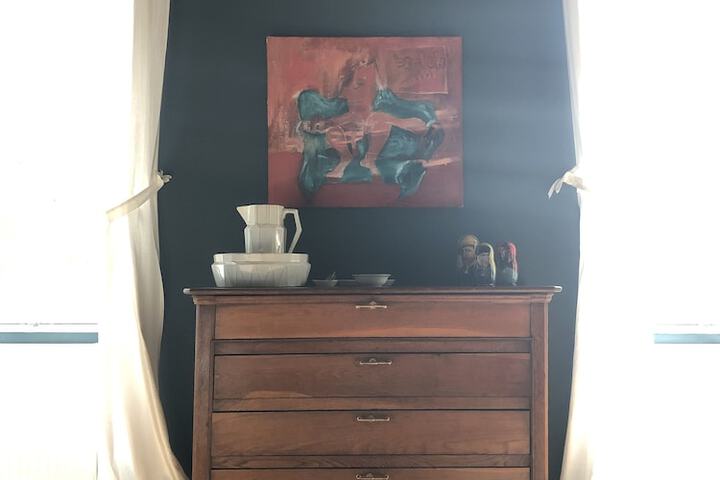Room 79 of 144