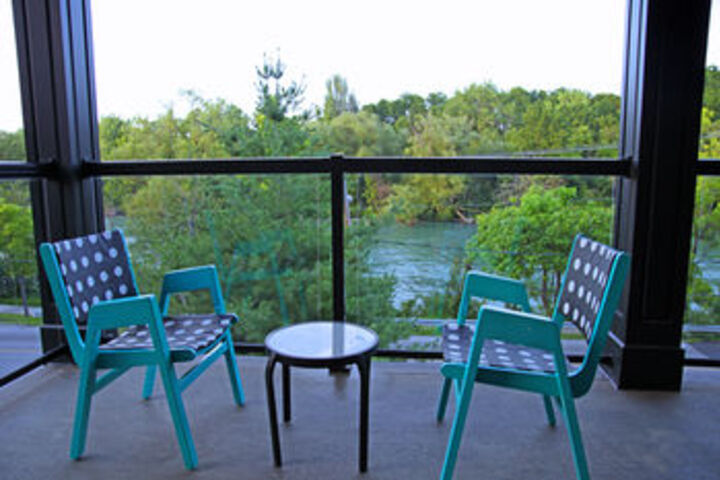 Terrace/Patio 2 of 63