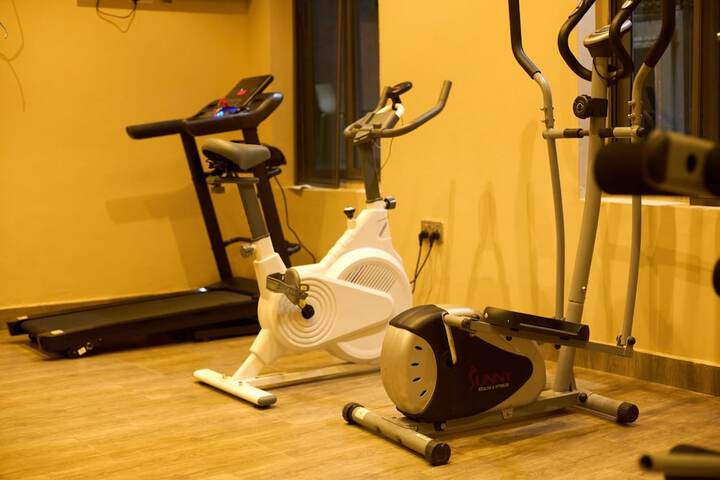 Health and Fitness 106 of 144
