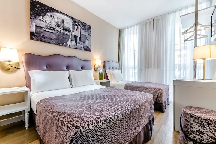 Room 5 of 29