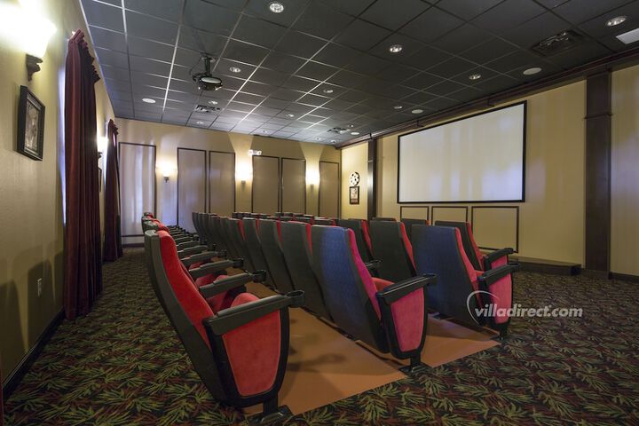 Entertainment 31 of 40