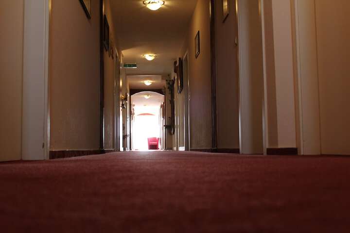 Ballroom/Hall 63 of 68