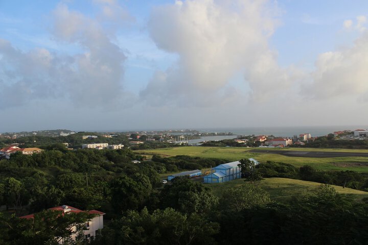 Hotel View 68 of 70
