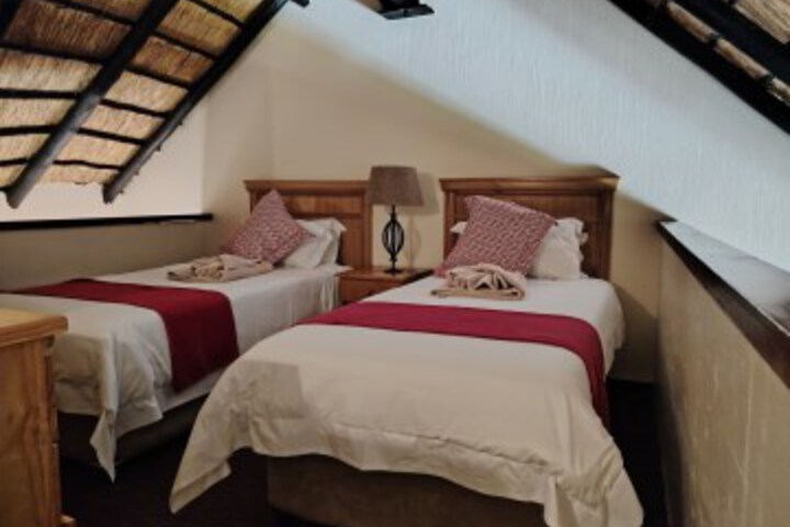 Room 15 of 23