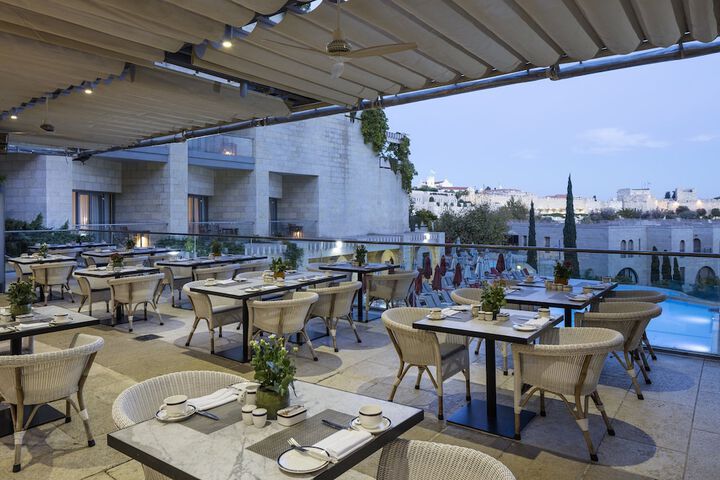 Terrace/Patio 72 of 82