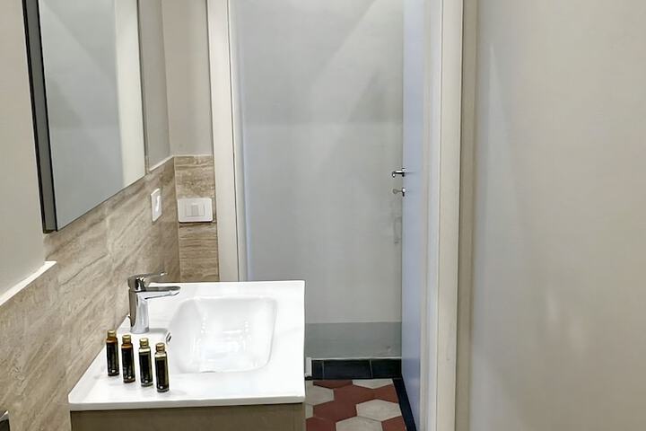 Room 117 of 139