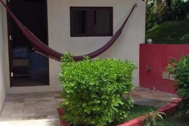 Terrace/Patio 28 of 69