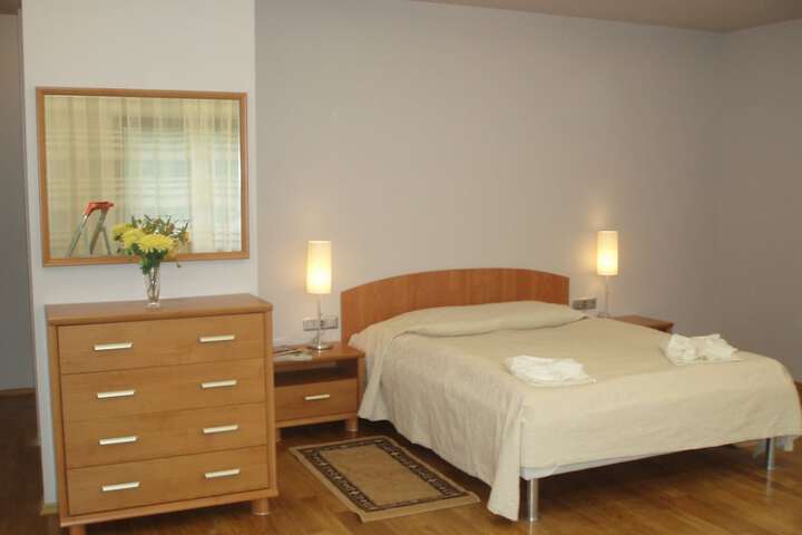 Room 7 of 37