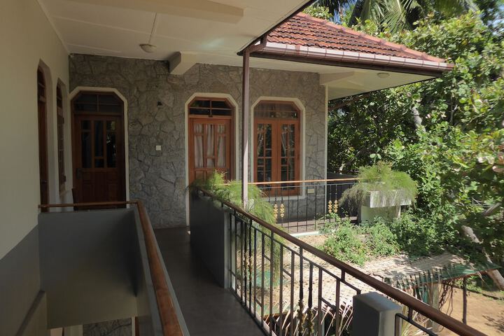 Terrace/Patio 41 of 75