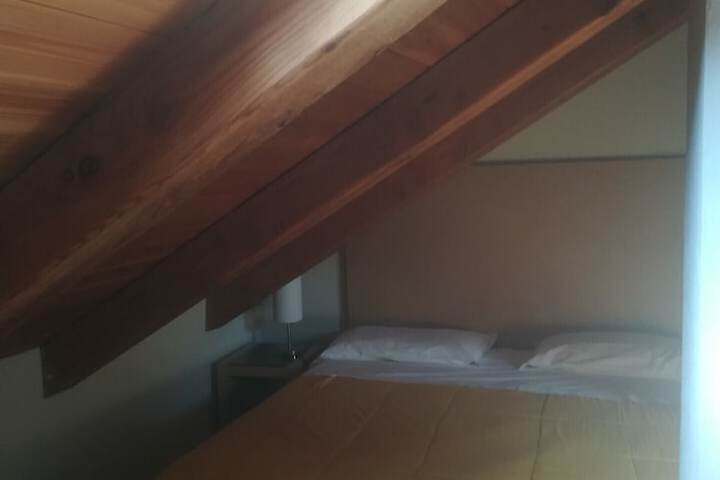 Room 7 of 59