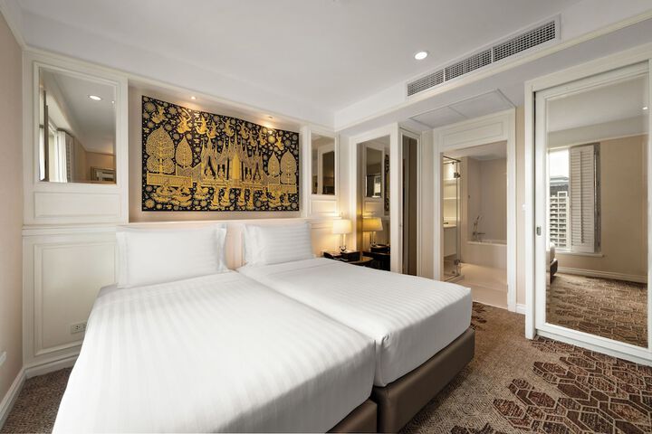 Room 12 of 88