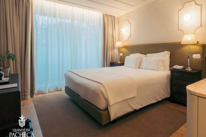 Room 55 of 152