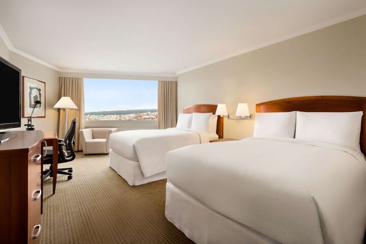 Room 20 of 88