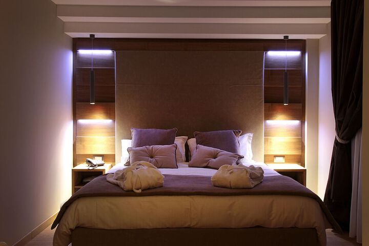 Room 8 of 59