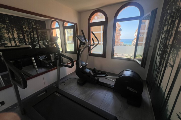Health and Fitness 41 of 67