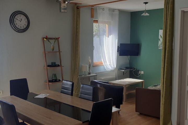Room 22 of 36