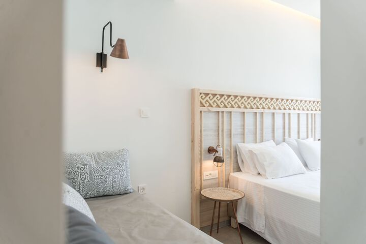 Room 20 of 56