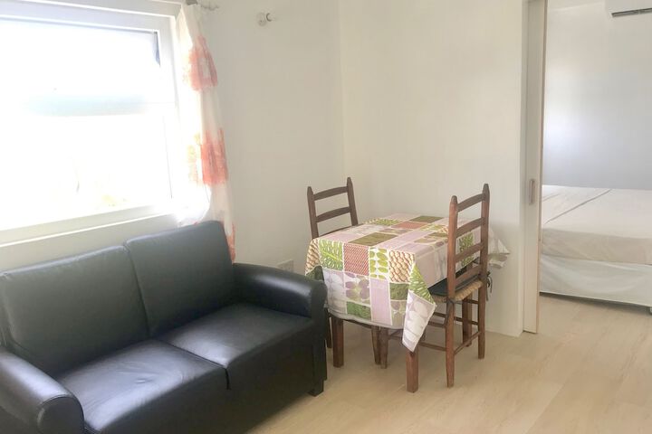 Room 71 of 157