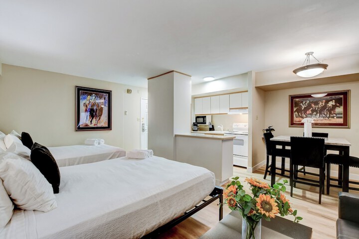 Room 18 of 41