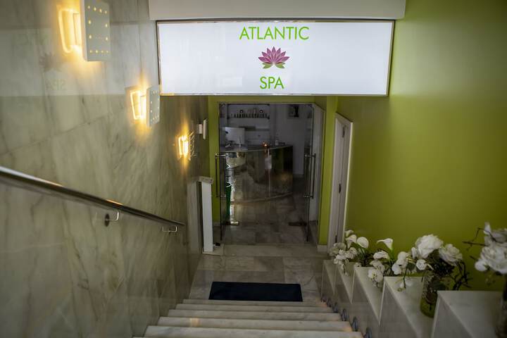 Hotel 2 of 60