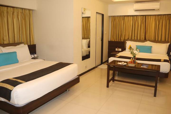 Room 17 of 54