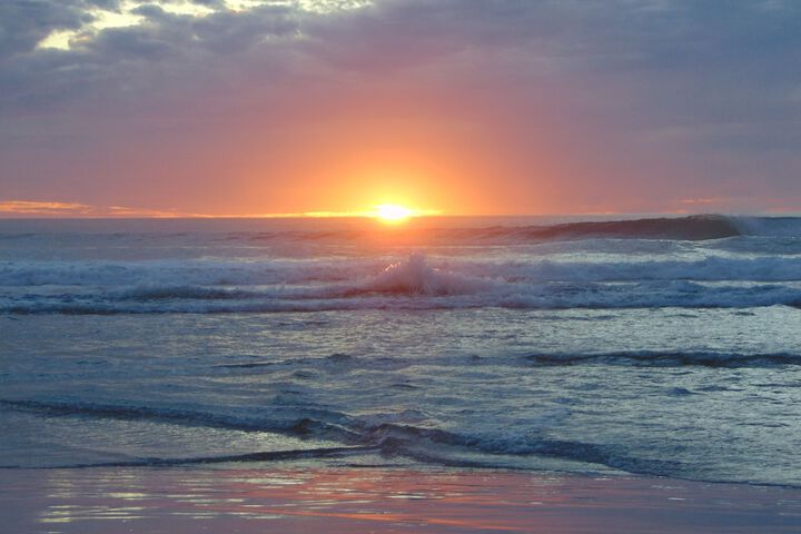 Beach 366 of 413