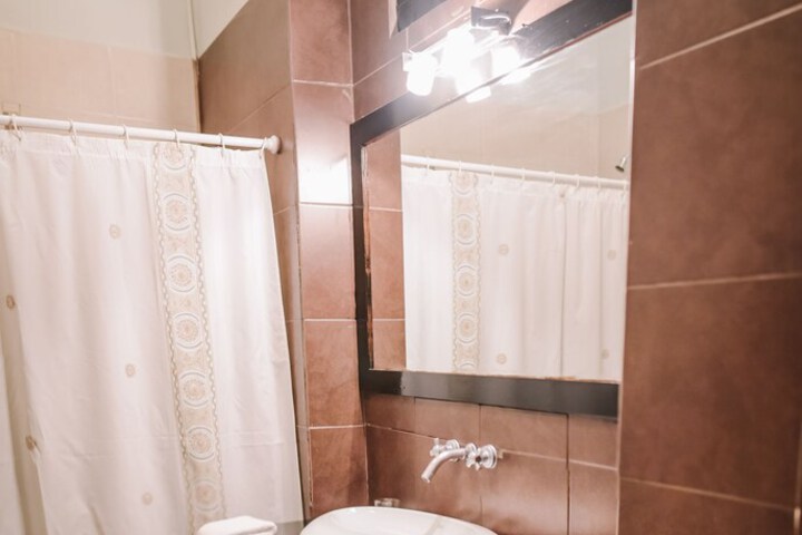 Room 48 of 91