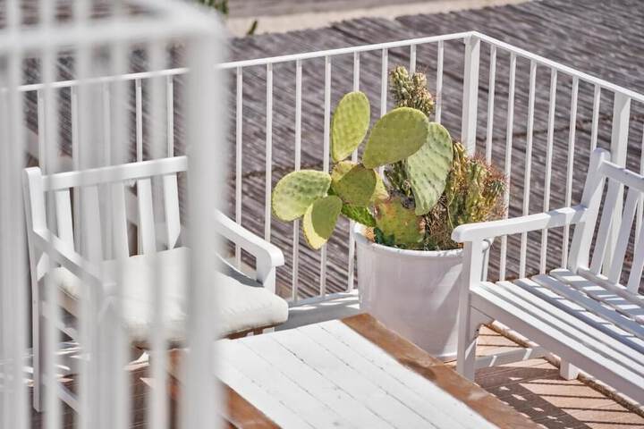 Terrace/Patio 36 of 101