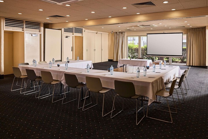 Meeting 103 of 127