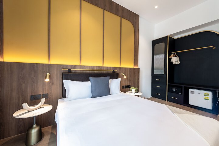 Room 21 of 72